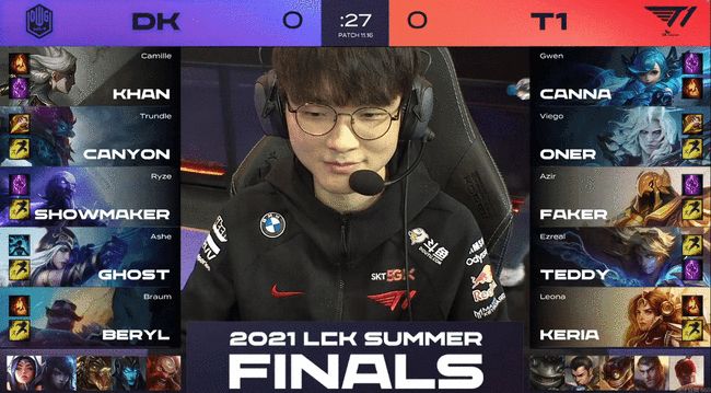 研究BOS 研究BOS