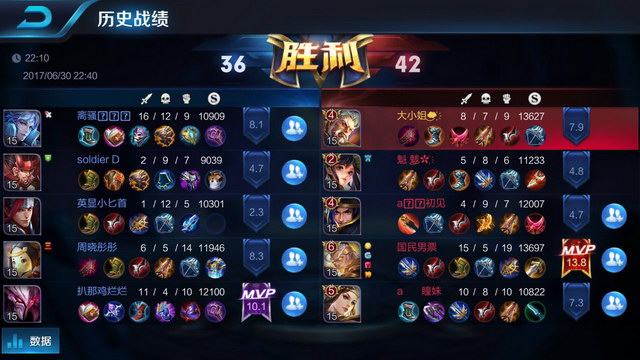坚决