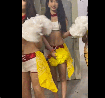 投手群的 投手群的