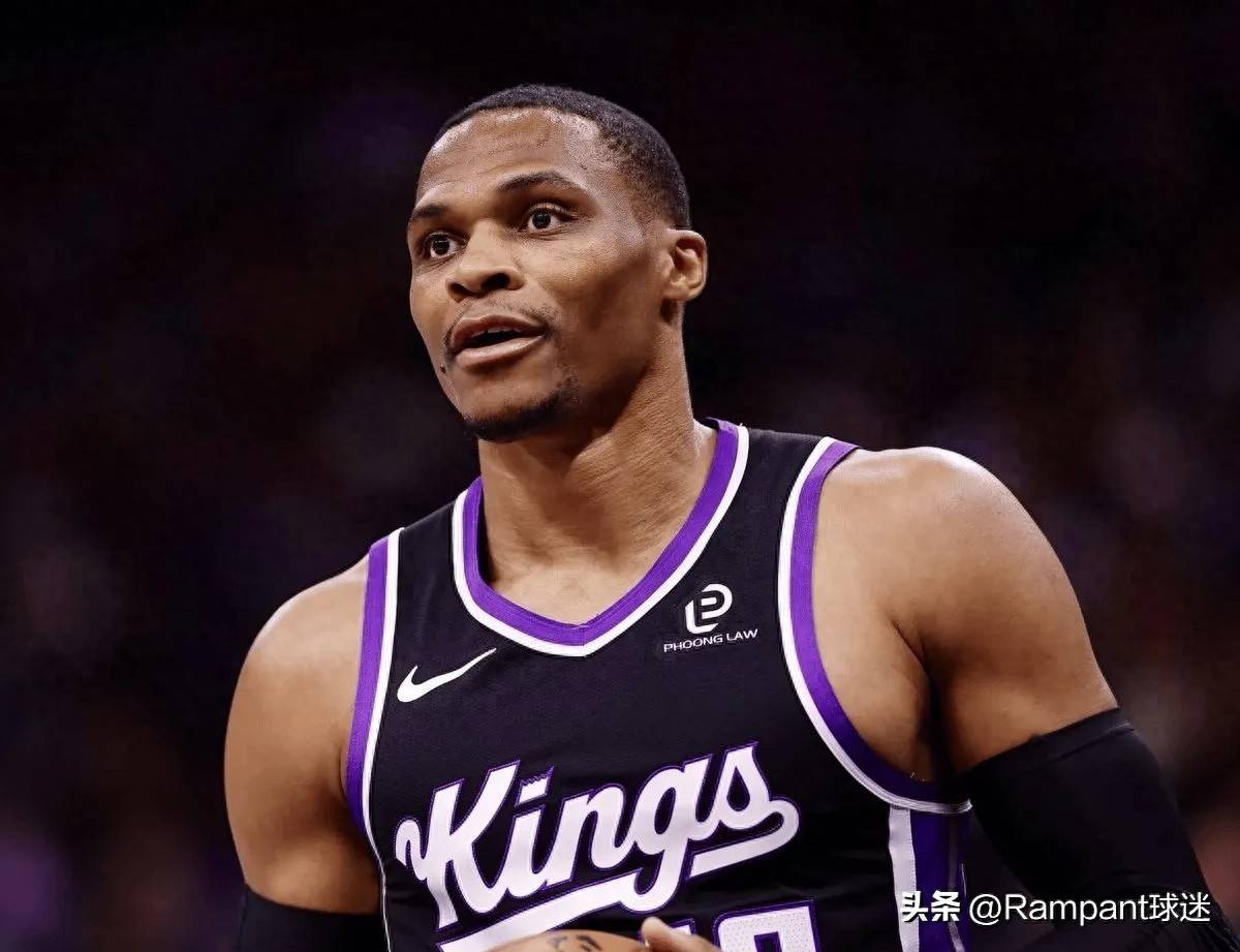 ESPN：孙兴慜2600万美元加盟洛杉矶破MLS纪录，最快周三官宣