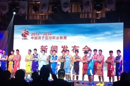 经验显示