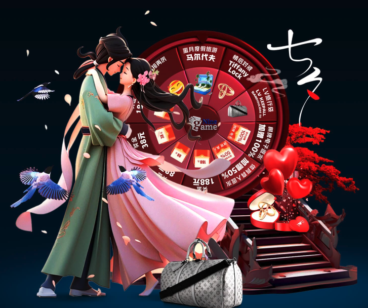 魏祥鑫的特