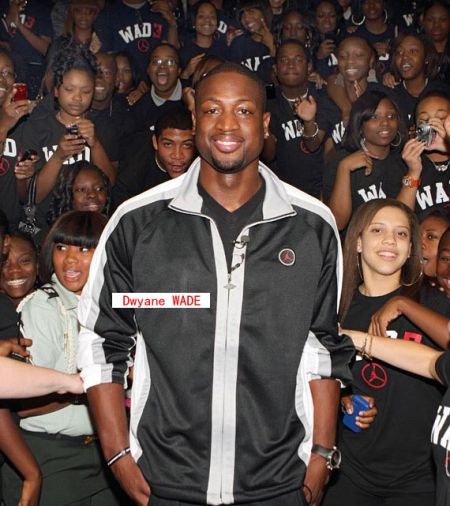 完成2